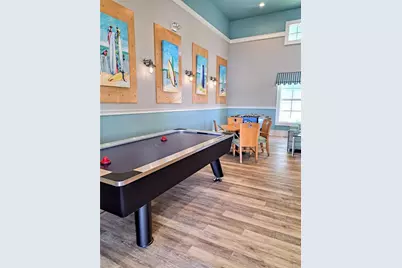 1000 Cinnamon Beach Way #942, Palm Coast, FL 32137 - Photo 35