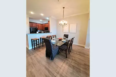 1000 Cinnamon Beach Way #942, Palm Coast, FL 32137 - Photo 15