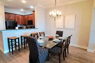 1000 Cinnamon Beach Way, Palm Coast, FL 32137 - Photo 15