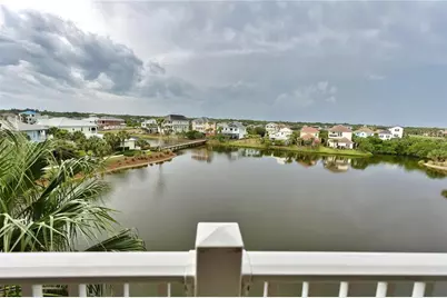 1000 Cinnamon Beach Way #942, Palm Coast, FL 32137 - Photo 5