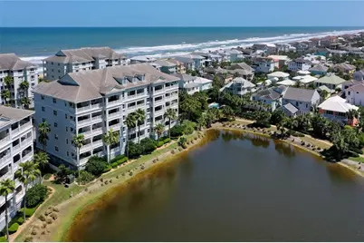 1000 Cinnamon Beach Way #942, Palm Coast, FL 32137 - Photo 7