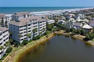 1000 Cinnamon Beach Way, Palm Coast, FL 32137 - Photo 7