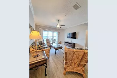 1000 Cinnamon Beach Way #942, Palm Coast, FL 32137 - Photo 17