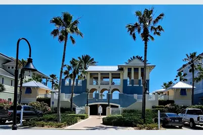 1000 Cinnamon Beach Way #942, Palm Coast, FL 32137 - Photo 43