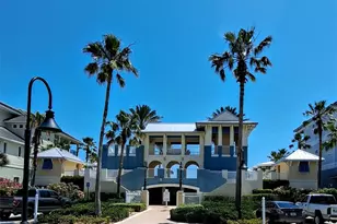 1000 Cinnamon Beach Way, Palm Coast, FL 32137 - Photo 43