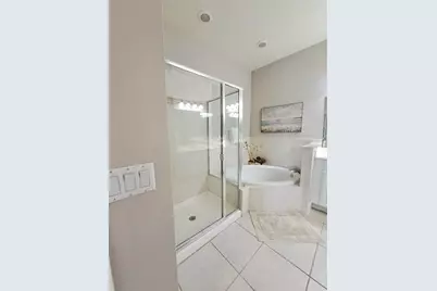 1000 Cinnamon Beach Way #942, Palm Coast, FL 32137 - Photo 19
