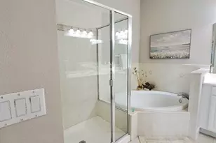 1000 Cinnamon Beach Way, Palm Coast, FL 32137 - Photo 19