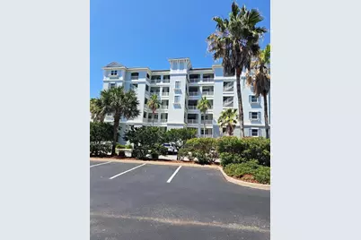 1000 Cinnamon Beach Way #942, Palm Coast, FL 32137 - Photo 29