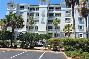 1000 Cinnamon Beach Way, Palm Coast, FL 32137 - Photo 29