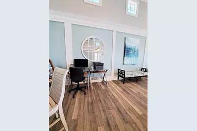 1000 Cinnamon Beach Way #942, Palm Coast, FL 32137 - Photo 37