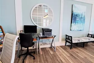 1000 Cinnamon Beach Way, Palm Coast, FL 32137 - Photo 37