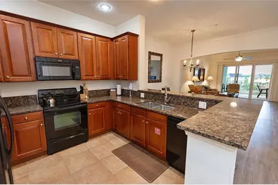 1000 Cinnamon Beach Way #942, Palm Coast, FL 32137 - Photo 13