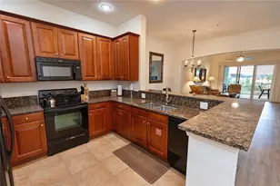 1000 Cinnamon Beach Way, Palm Coast, FL 32137 - Photo 13