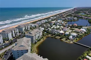 1000 Cinnamon Beach Way, Palm Coast, FL 32137 - Photo 3