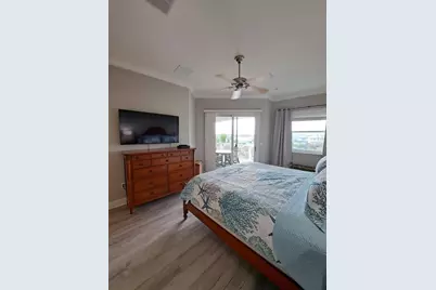 1000 Cinnamon Beach Way #942, Palm Coast, FL 32137 - Photo 23