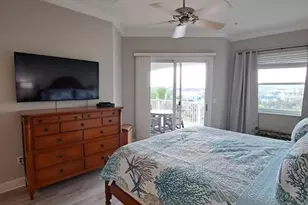 1000 Cinnamon Beach Way, Palm Coast, FL 32137 - Photo 23