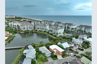 1000 Cinnamon Beach Way #942, Palm Coast, FL 32137 - Photo 47