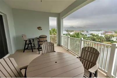 1000 Cinnamon Beach Way #942, Palm Coast, FL 32137 - Photo 9
