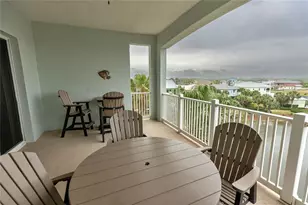 1000 Cinnamon Beach Way, Palm Coast, FL 32137 - Photo 9