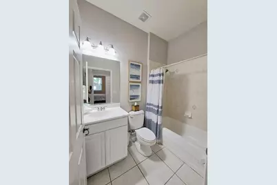 1000 Cinnamon Beach Way #942, Palm Coast, FL 32137 - Photo 25