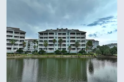 1000 Cinnamon Beach Way #942, Palm Coast, FL 32137 - Photo 45