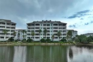 1000 Cinnamon Beach Way, Palm Coast, FL 32137 - Photo 45