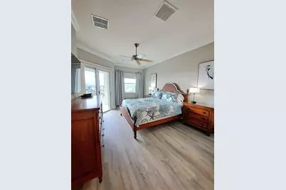1000 Cinnamon Beach Way #942, Palm Coast, FL 32137 - Photo 21
