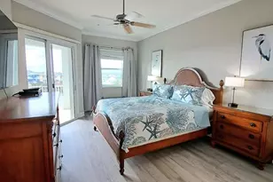 1000 Cinnamon Beach Way, Palm Coast, FL 32137 - Photo 21