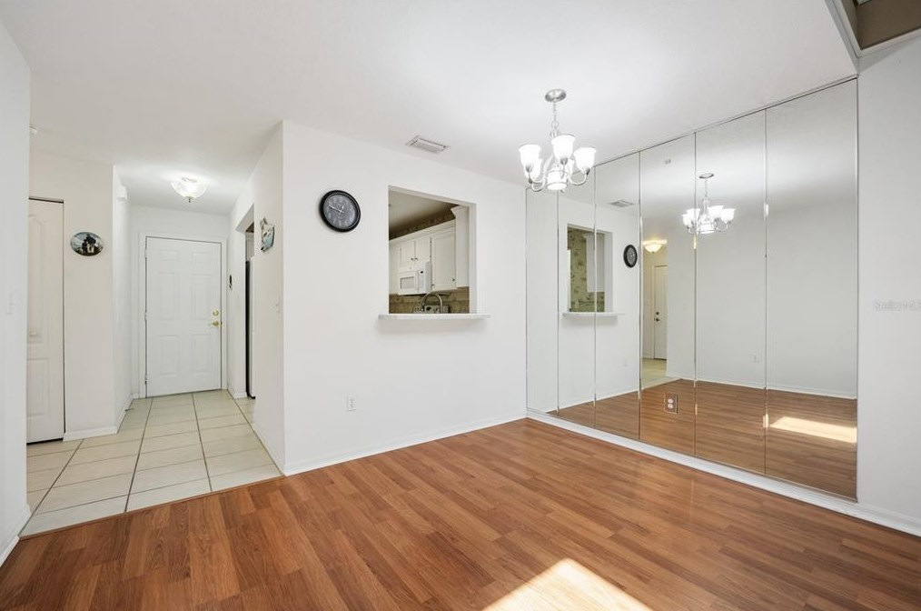 2242 Candlewood Ln, New Smyrna FL  32168-9721 exterior