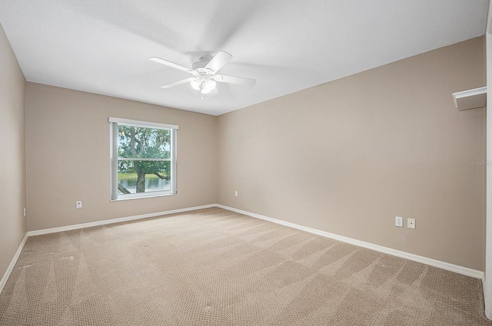 2242 Candlewood Ln, New Smyrna FL  32168-9721 exterior