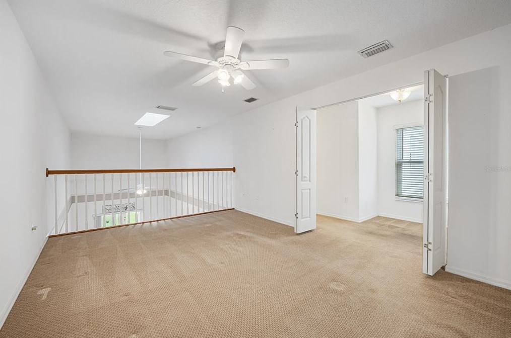 2242 Candlewood Ln, New Smyrna FL  32168-9721 exterior