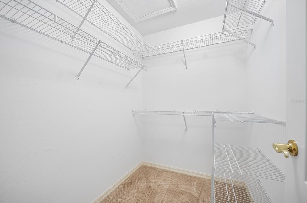 2242 Candlewood Ln, New Smyrna FL  32168-9721 exterior