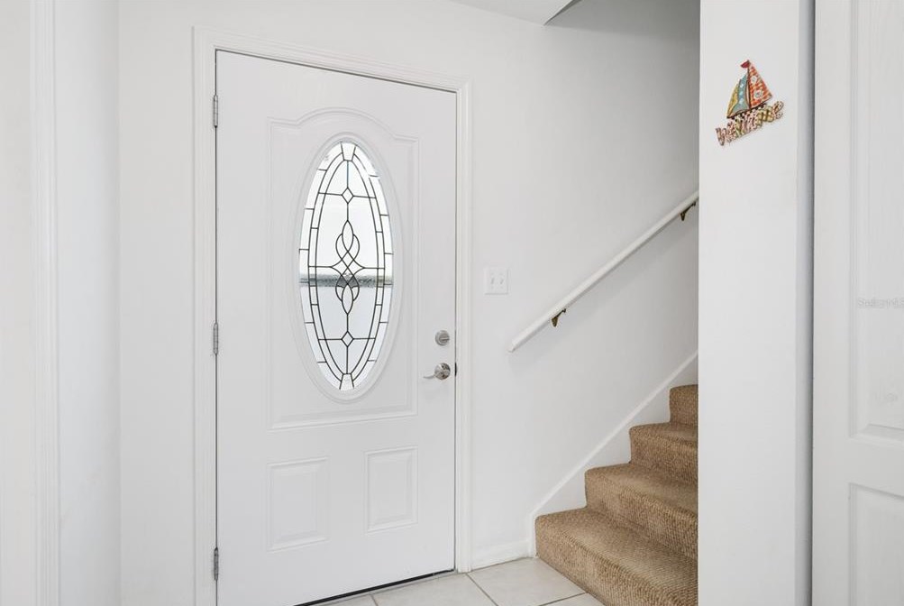 2242 Candlewood Ln, New Smyrna FL  32168-9721 exterior