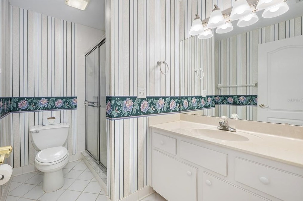 2242 Candlewood Ln, New Smyrna FL  32168-9721 exterior