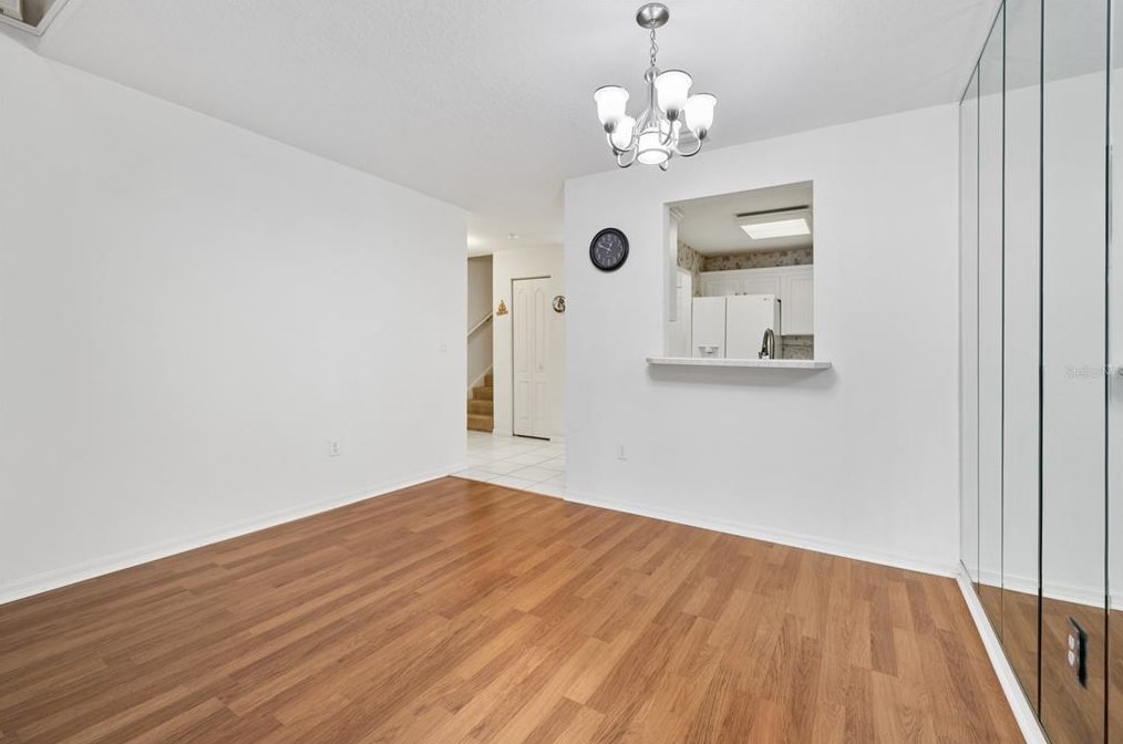 2242 Candlewood Ln, New Smyrna FL  32168-9721 exterior