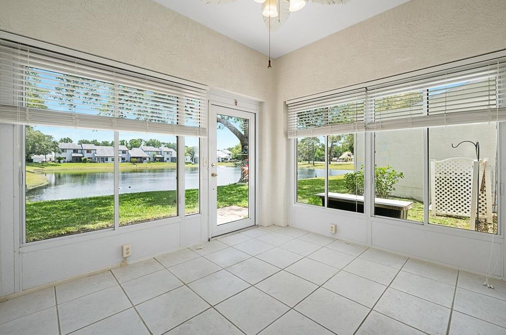 2242 Candlewood Ln, New Smyrna FL  32168-9721 exterior