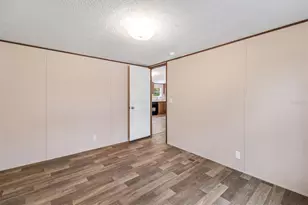 2132 Lancewood St, Bunnell, FL 32110 - Photo 17