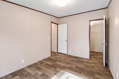 2132 Lancewood Street, Bunnell, FL 32110 - Photo 25