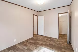 2132 Lancewood St, Bunnell, FL 32110 - Photo 25