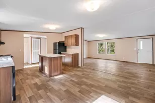 2132 Lancewood St, Bunnell, FL 32110 - Photo 17