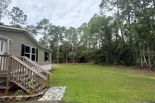 2132 Lancewood St, Bunnell, FL 32110 - Photo 39