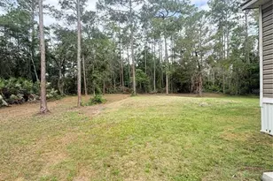 2132 Lancewood St, Bunnell, FL 32110 - Photo 31