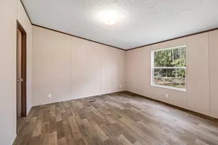 2132 Lancewood St, Bunnell, FL 32110 - Photo 19
