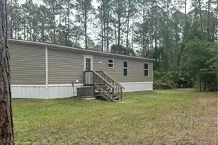 2132 Lancewood St, Bunnell, FL 32110 - Photo 35