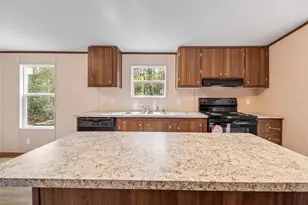 2132 Lancewood St, Bunnell, FL 32110 - Photo 9