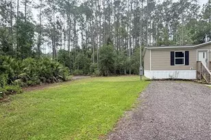 2132 Lancewood St, Bunnell, FL 32110 - Photo 29