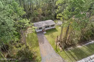 2132 Lancewood St, Bunnell, FL 32110 - Photo 5