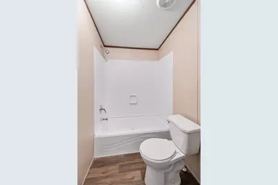 2132 Lancewood Street, Bunnell, FL 32110 - Photo 23