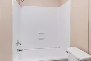 2132 Lancewood St, Bunnell, FL 32110 - Photo 23