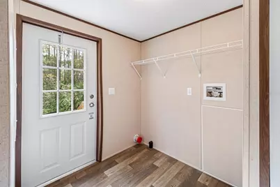 2132 Lancewood Street, Bunnell, FL 32110 - Photo 21